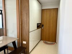 Rivercove Residences (D19), Condominium #502064741